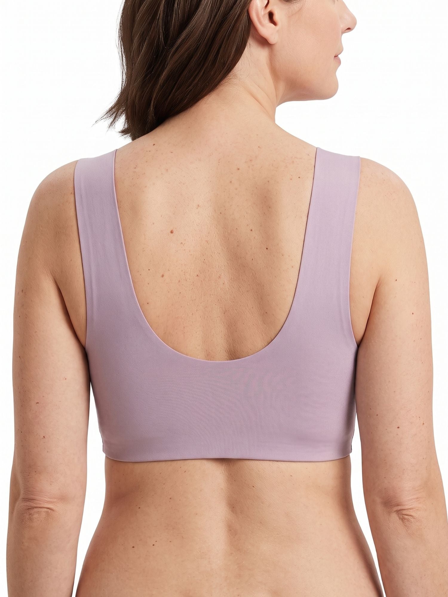 Comfort — BreathLite Bra