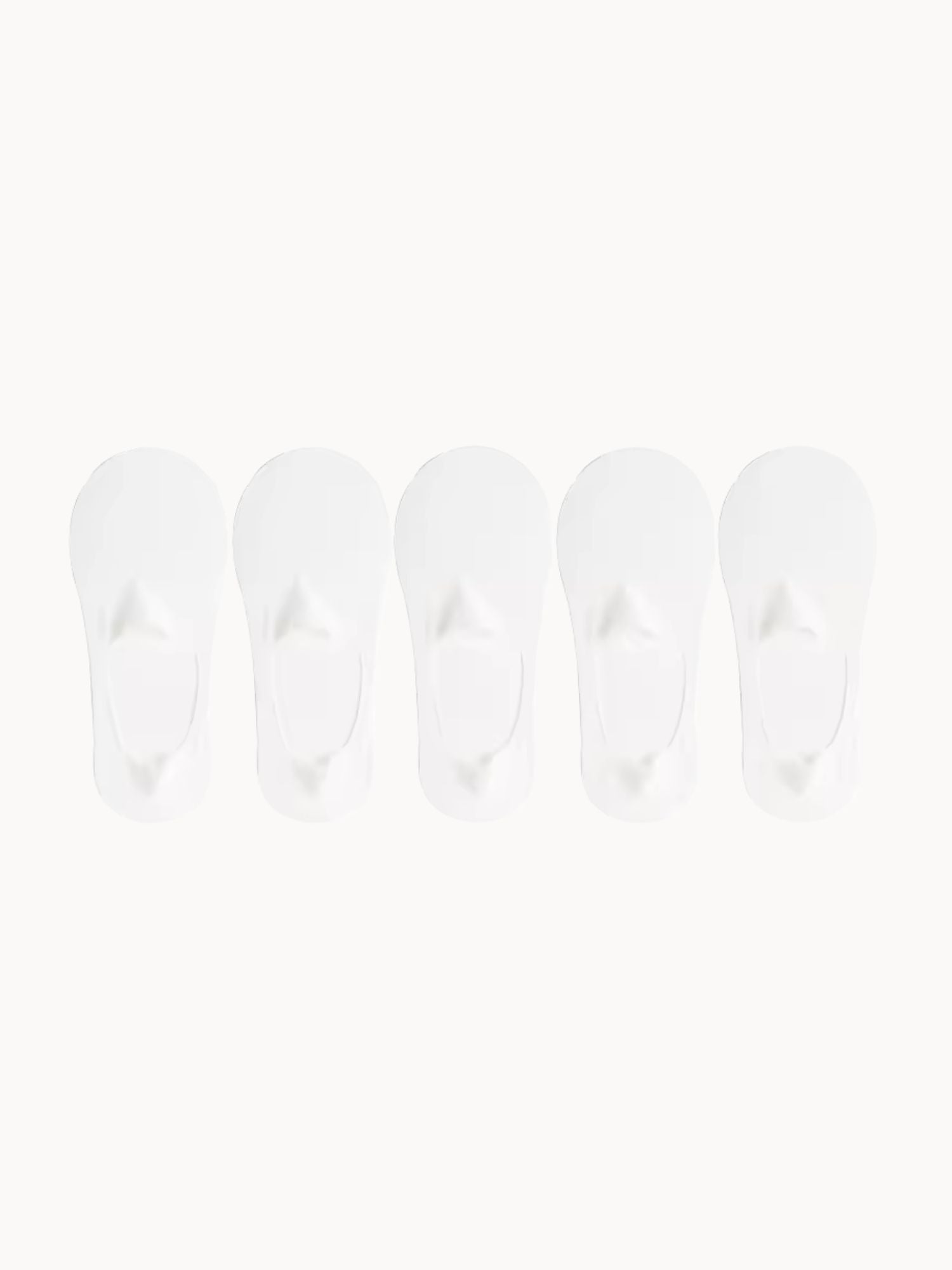 Daily — BreathLite Sokken (5-pack)