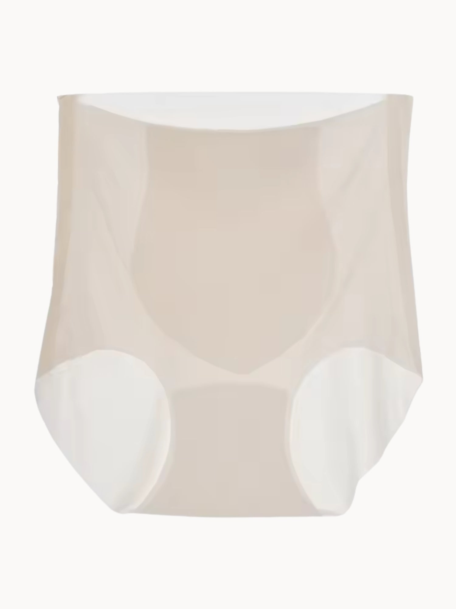 Ease — BreathLite Full Brief (3-Pack)