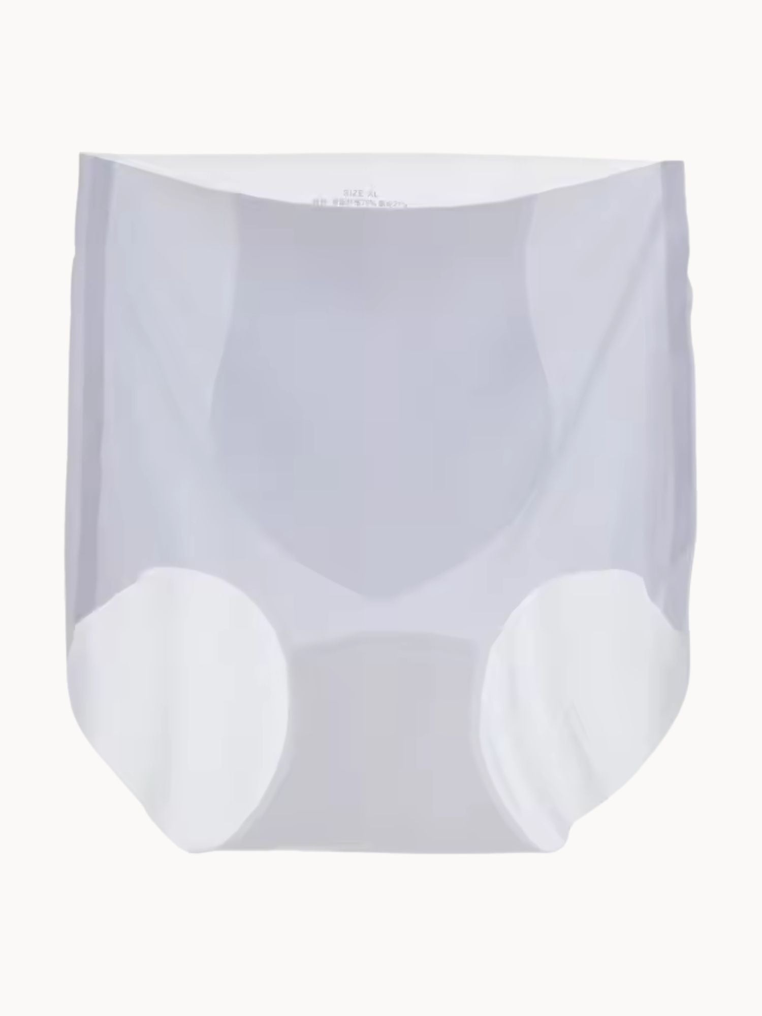 Ease — BreathLite Full brief (3-pack)
