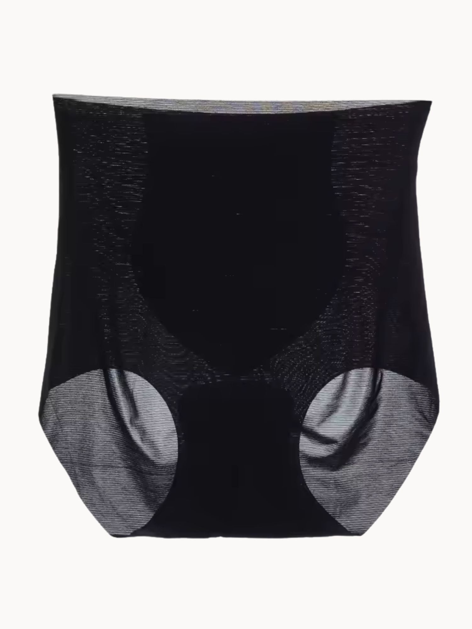 Ease — BreathLite Full brief (3-pack)