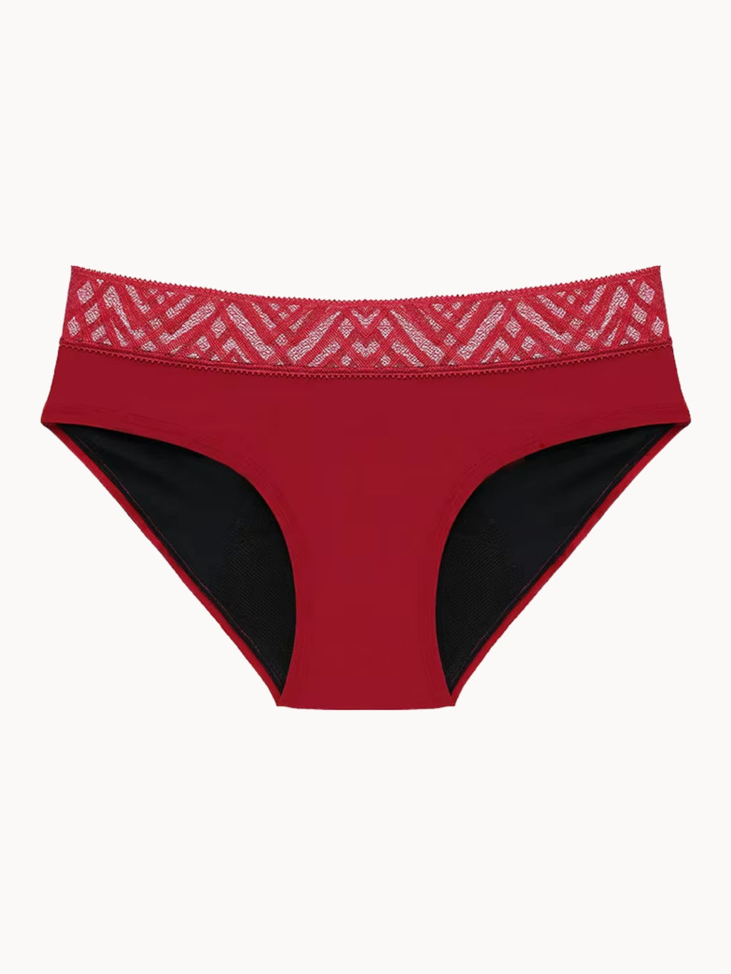 Maya bikini