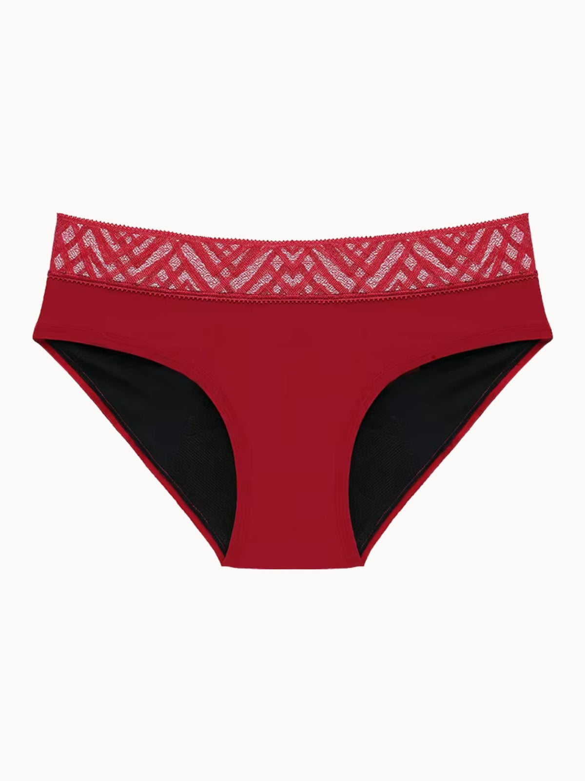 Maya Bikini