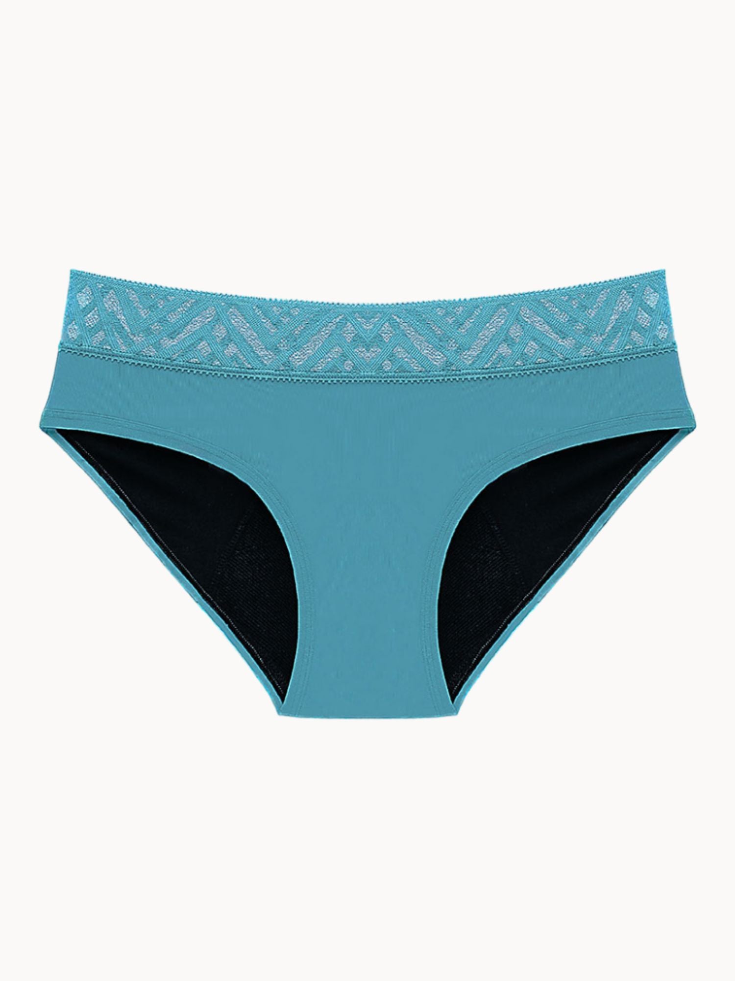 Maya bikini