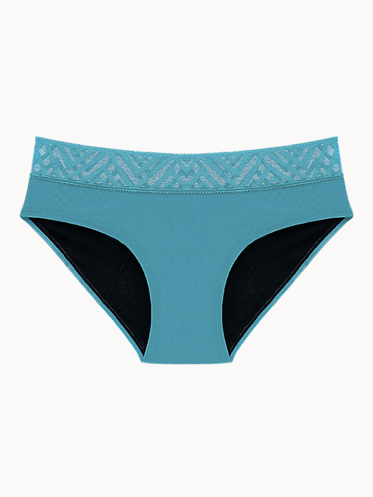 Maya Bikini