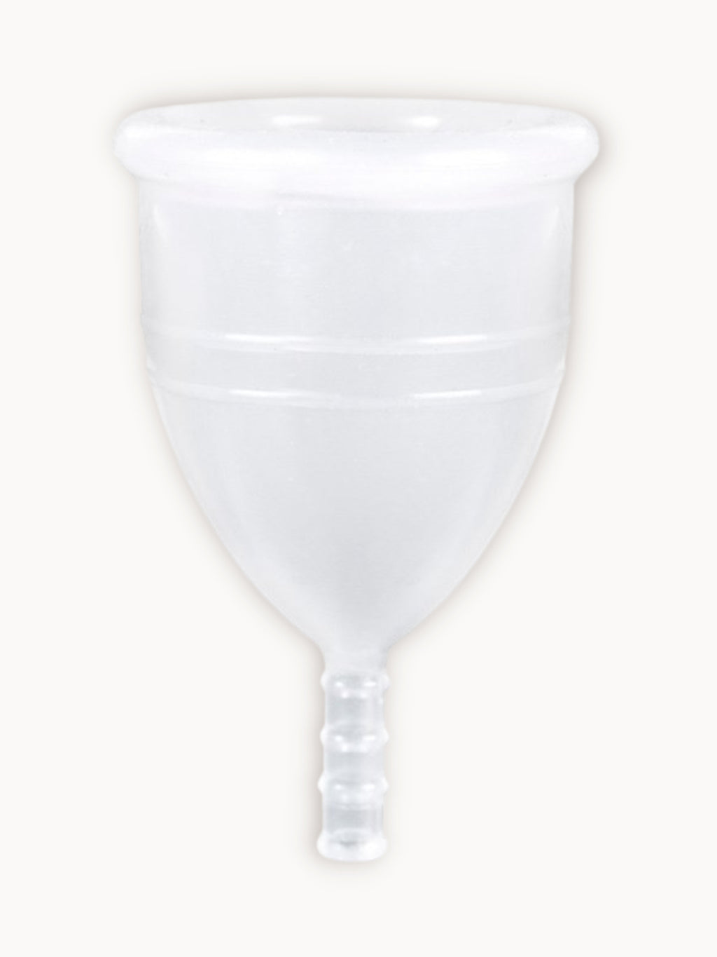 Coupe menstruelle & Disque
