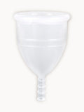 Coupe menstruelle & Disque