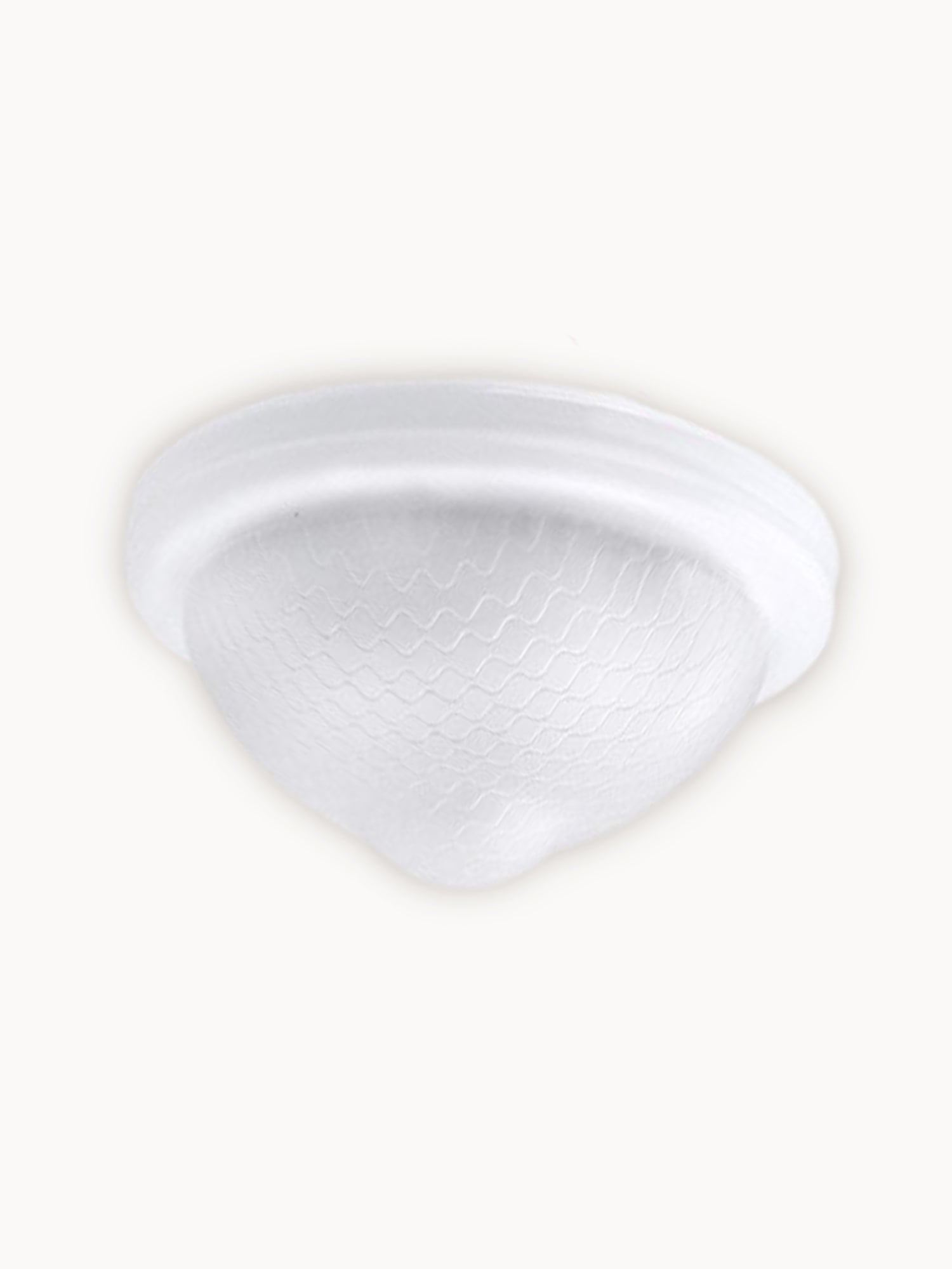 Menstrual Cup & Disc