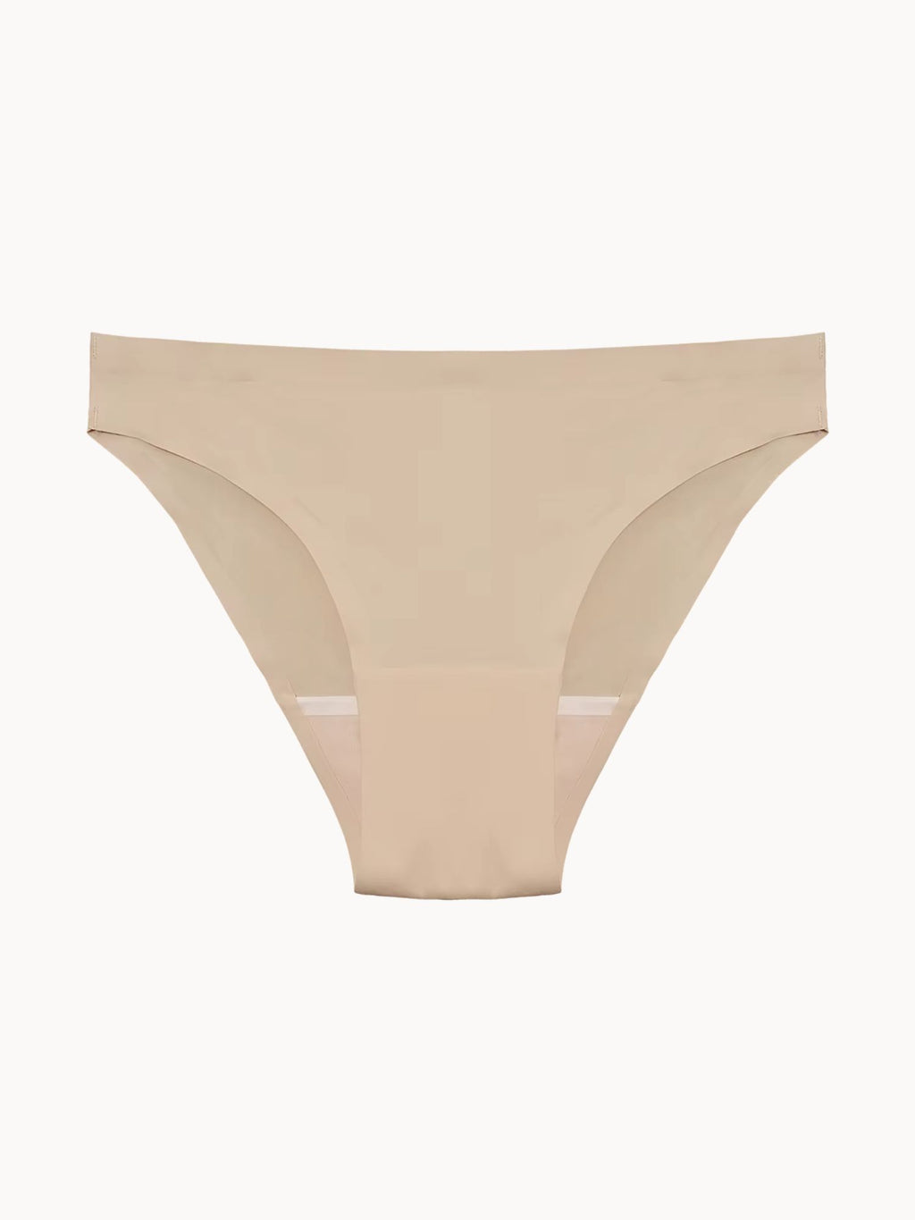 Naadloze microvezel Brazilian