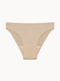 Naadloze microvezel Brazilian