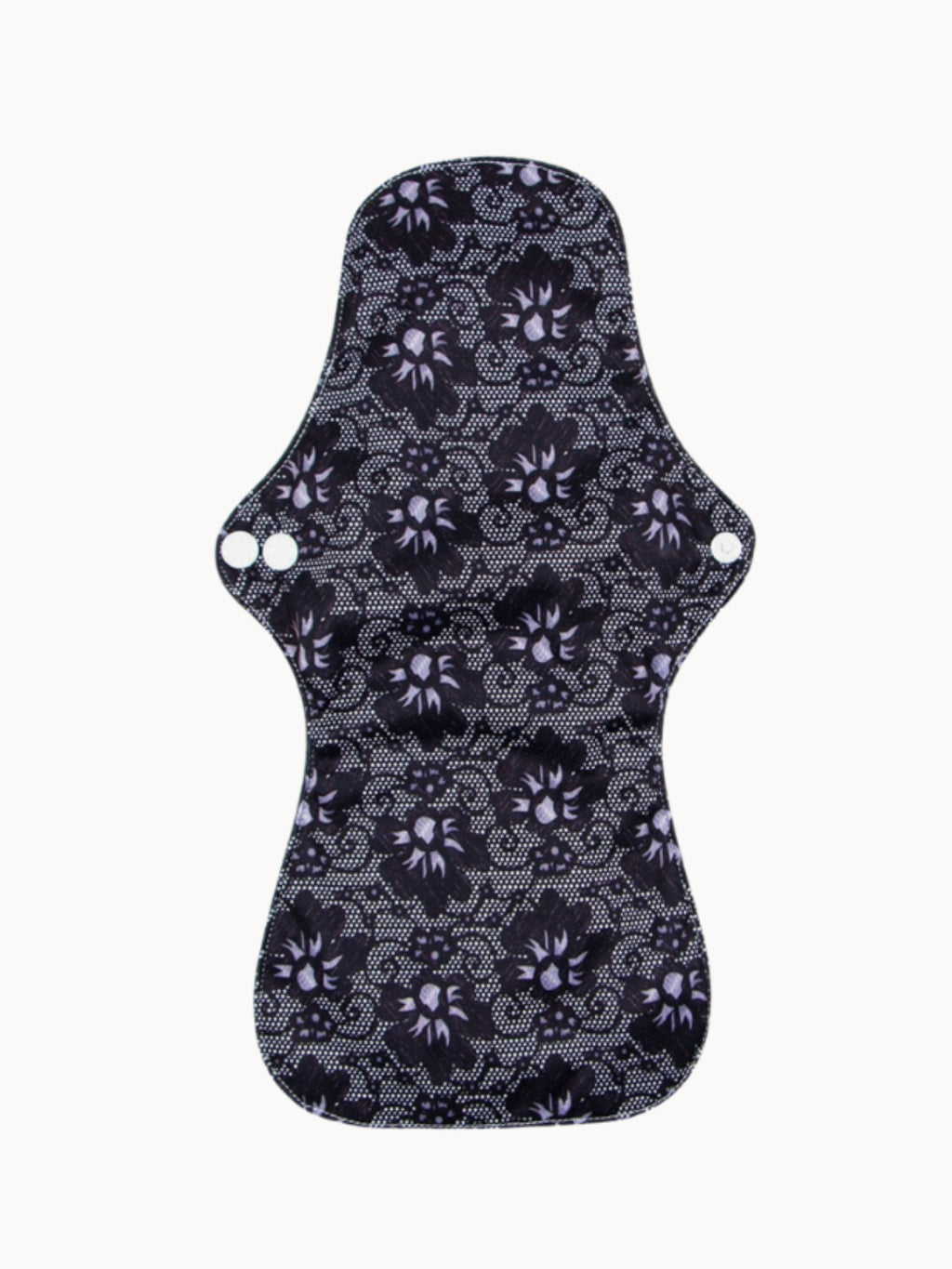 Talla L