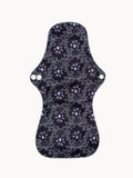 Talla L