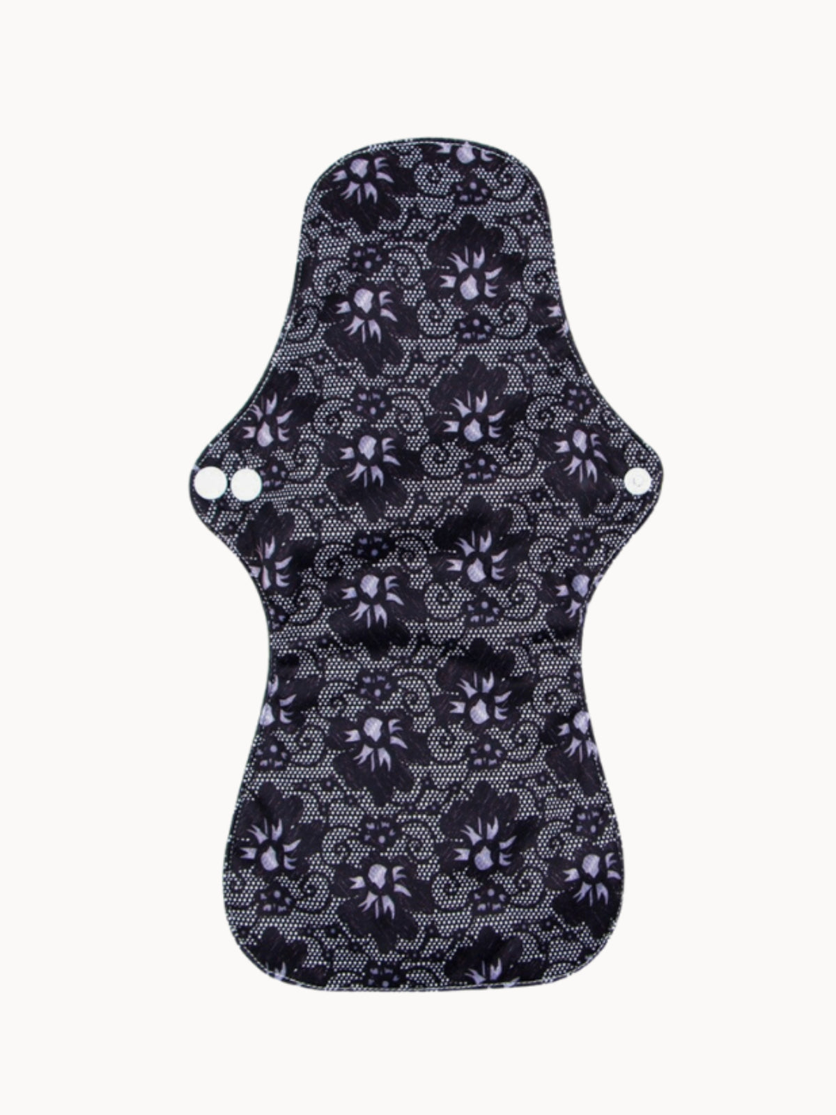 Size L