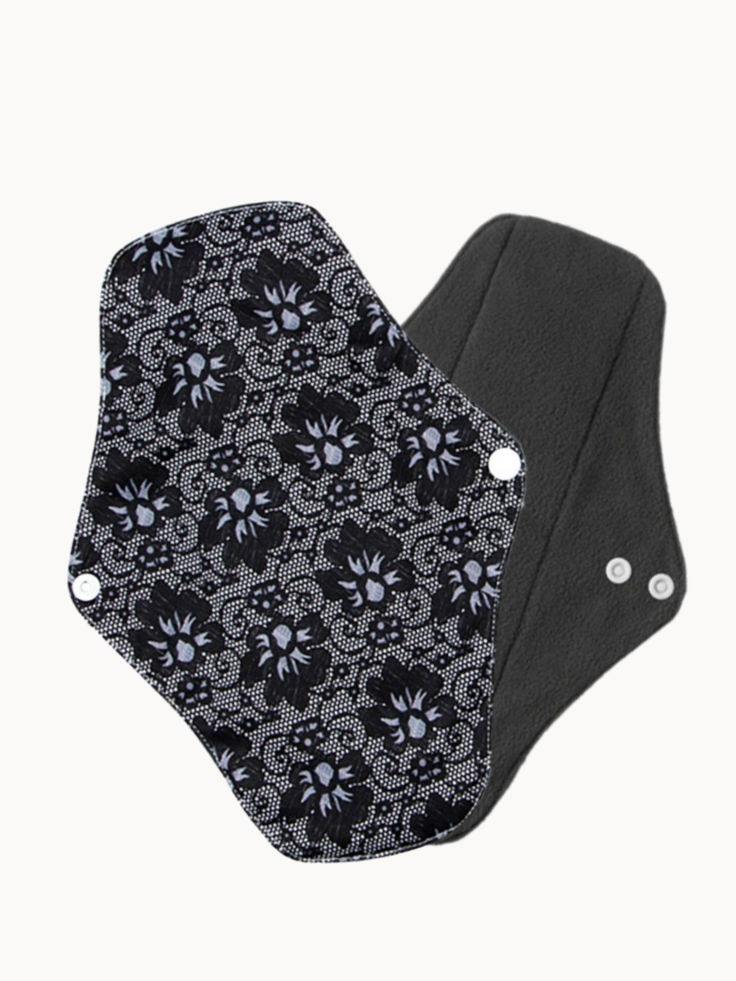 Taille M
