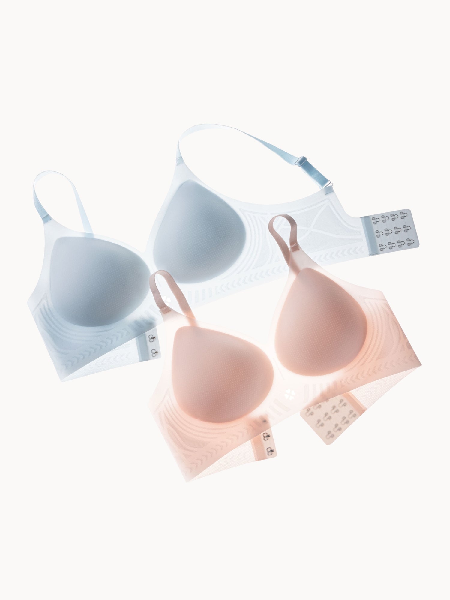 Premium — Soutien-gorge BreathLite