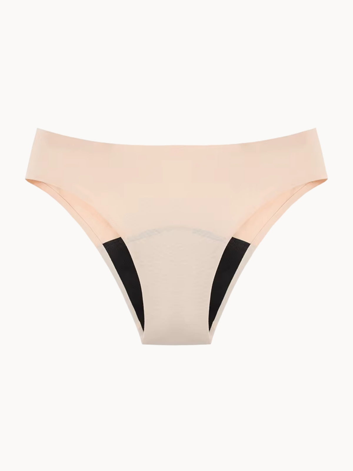 Seamless Cotton Brazilian