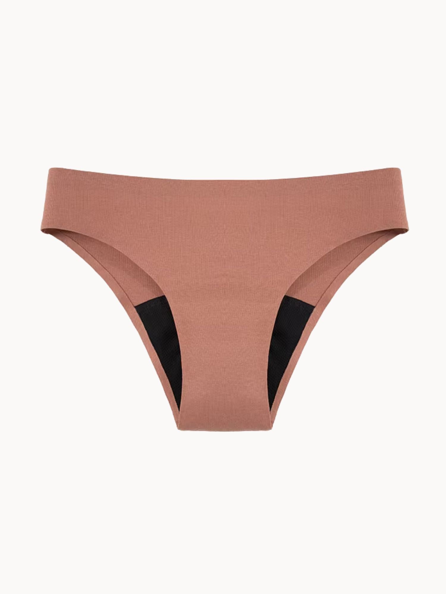 Seamless Cotton Brazilian