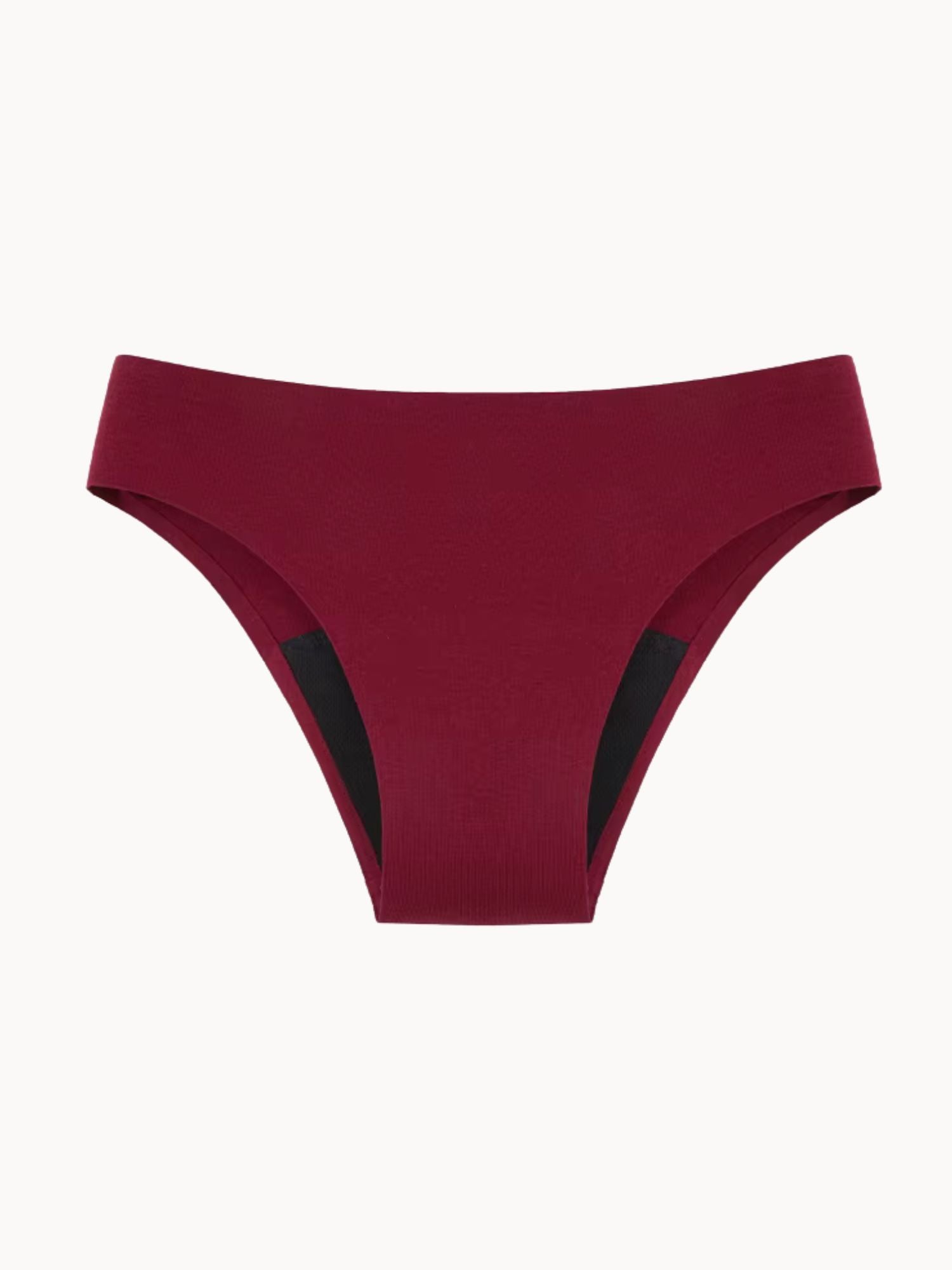 Seamless Cotton Brazilian