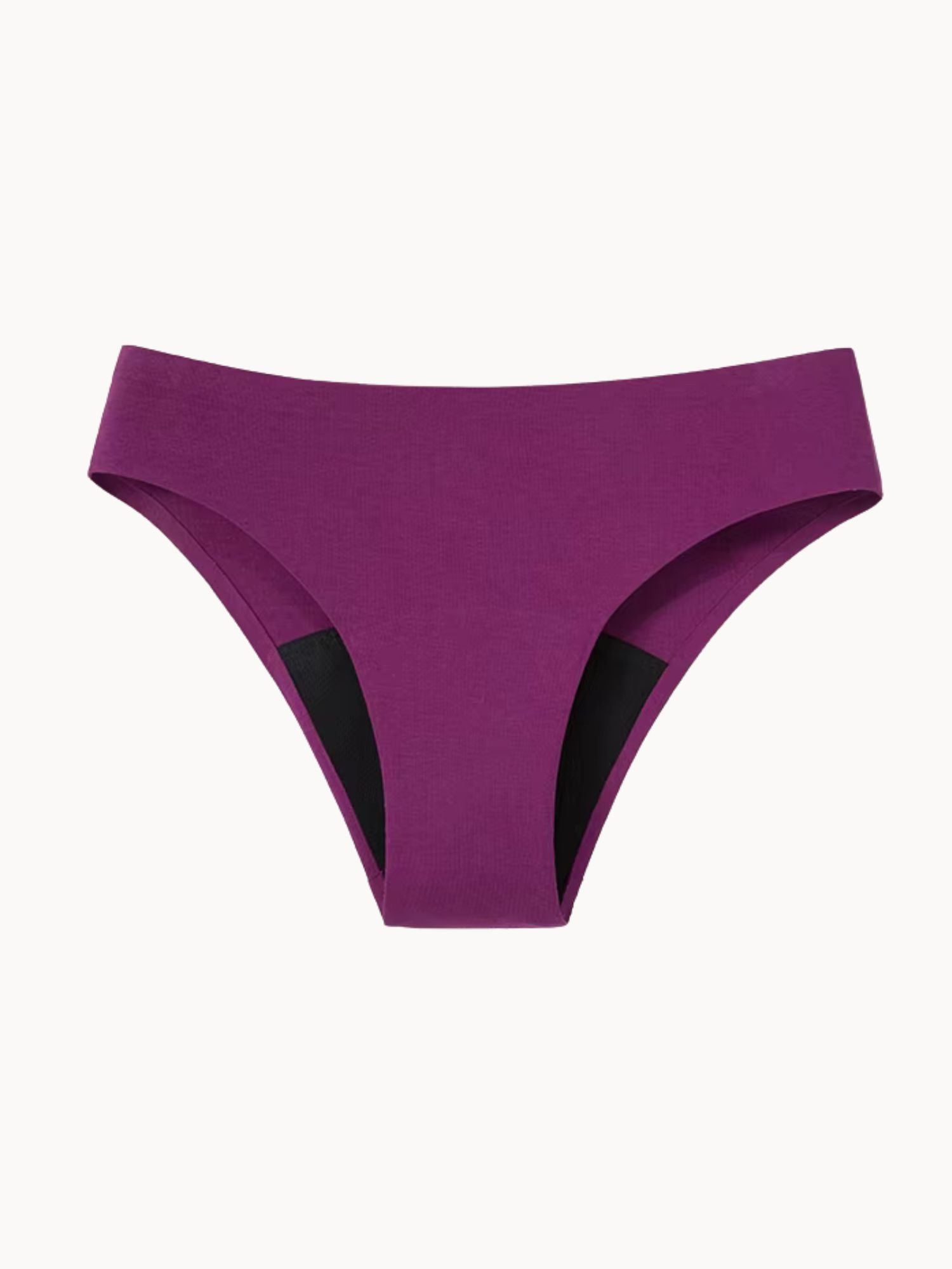 Seamless Cotton Brazilian