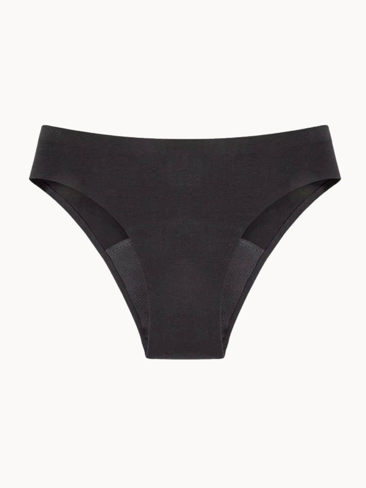 Seamless Cotton Brazilian