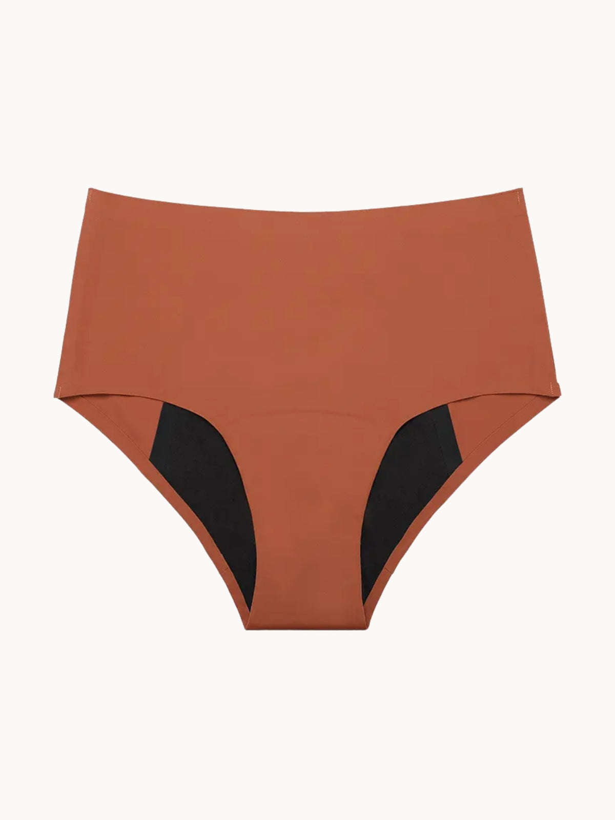 Seamless Full Brief
