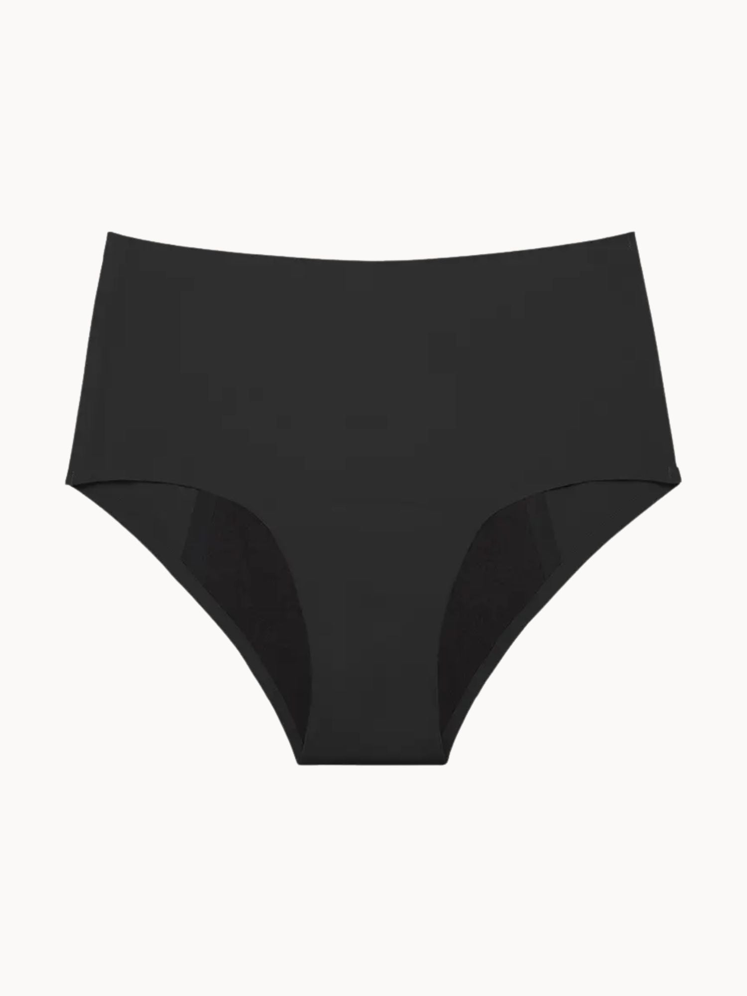 Naadloze full brief