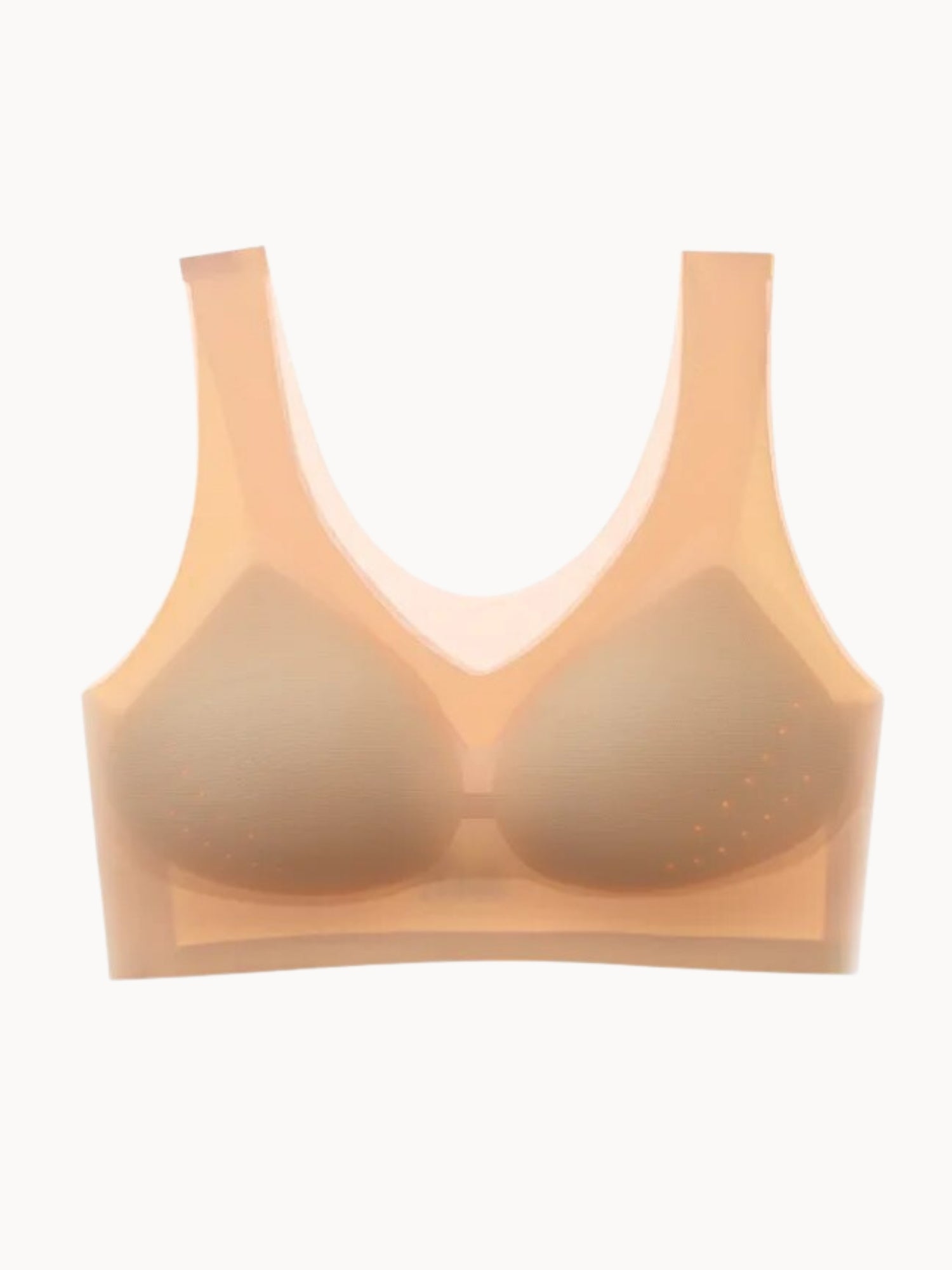 Secure — BreathLite Bra