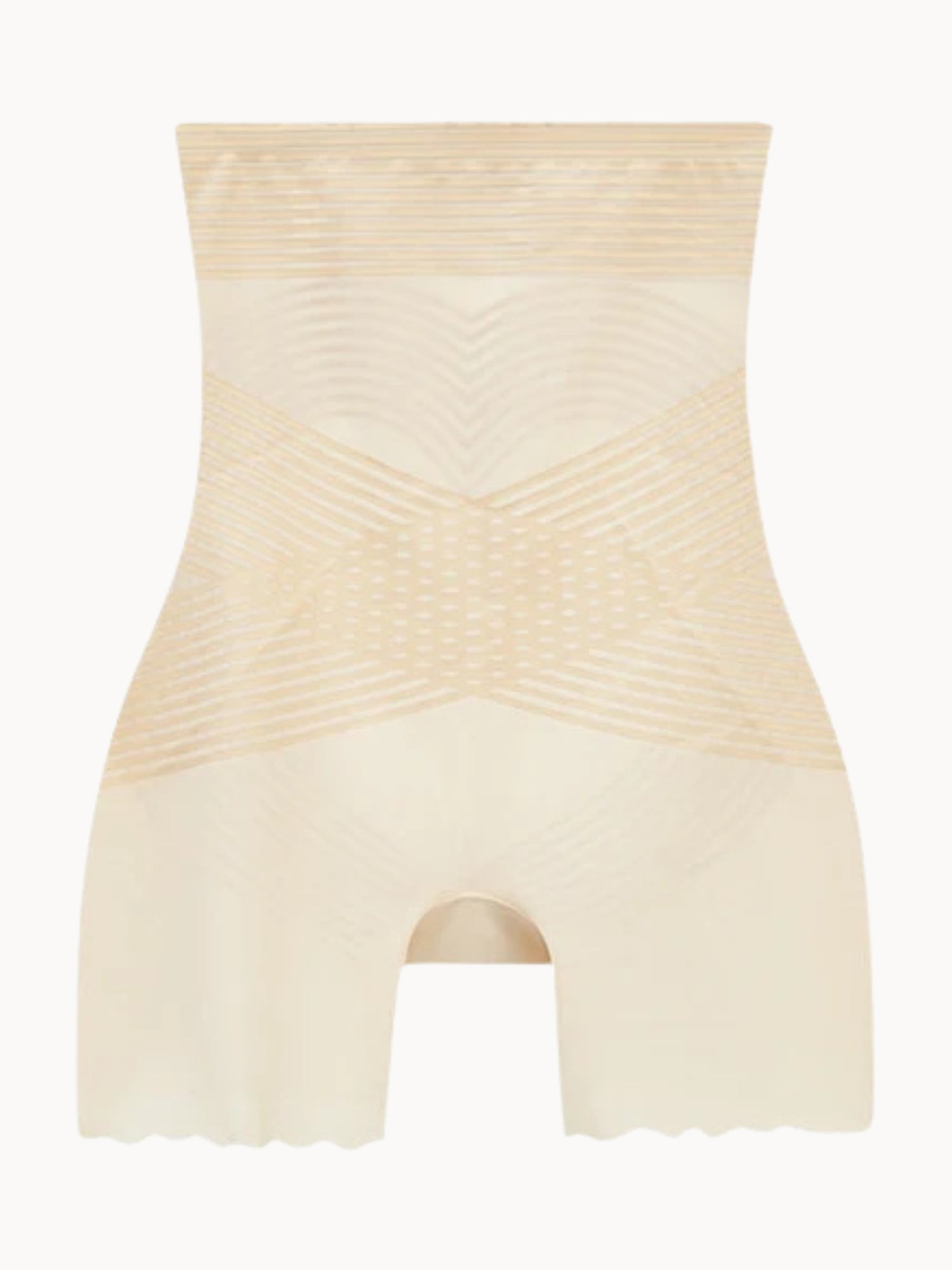 Secure — BreathLite Shaper