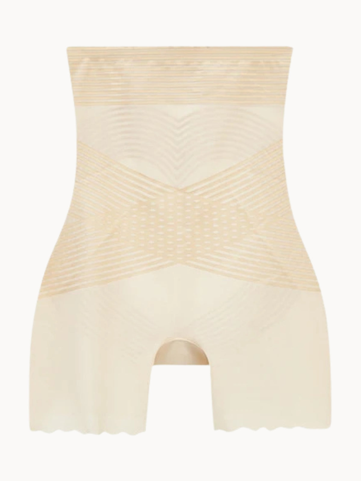 BreathLite™ Sculpt Shaper