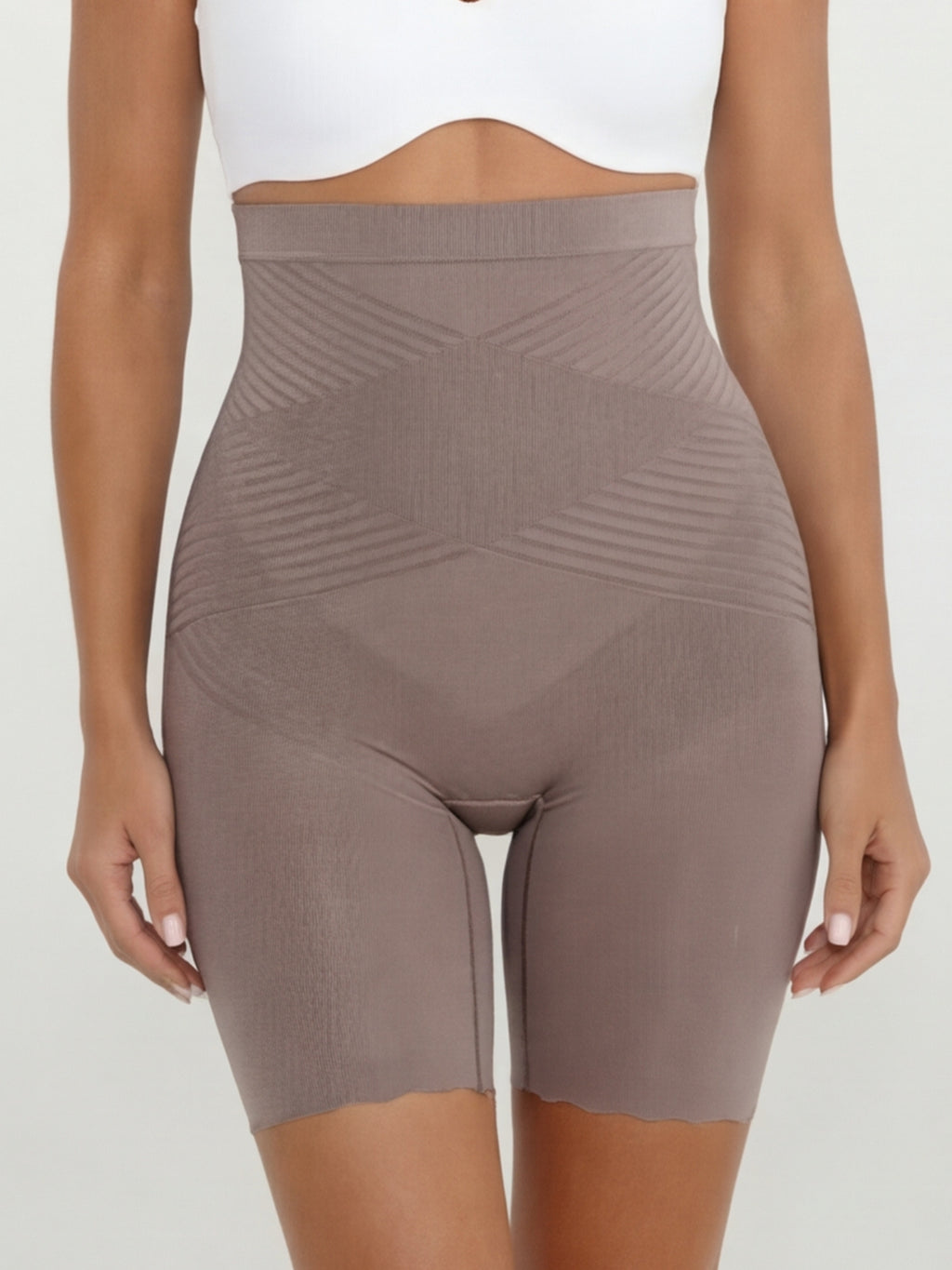 BreathLite™ Sculpt Shaper