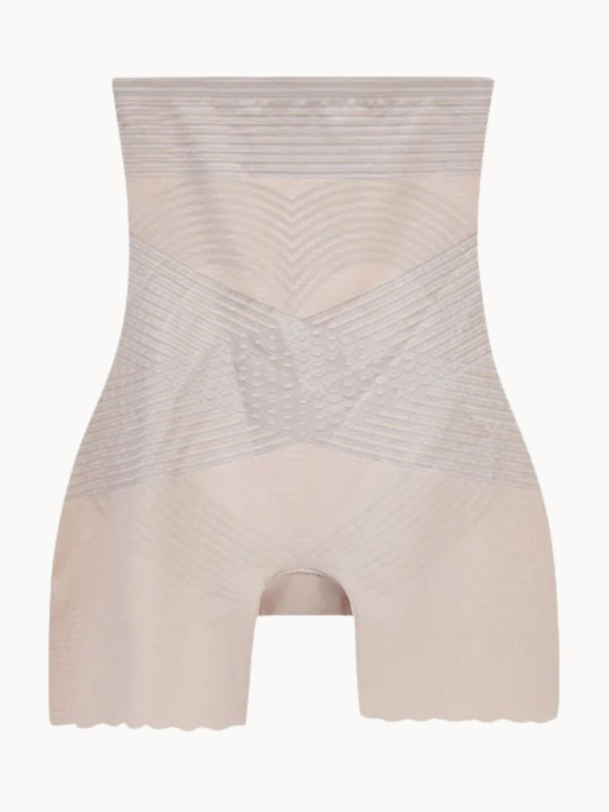 BreathLite™ Sculpt Shaper