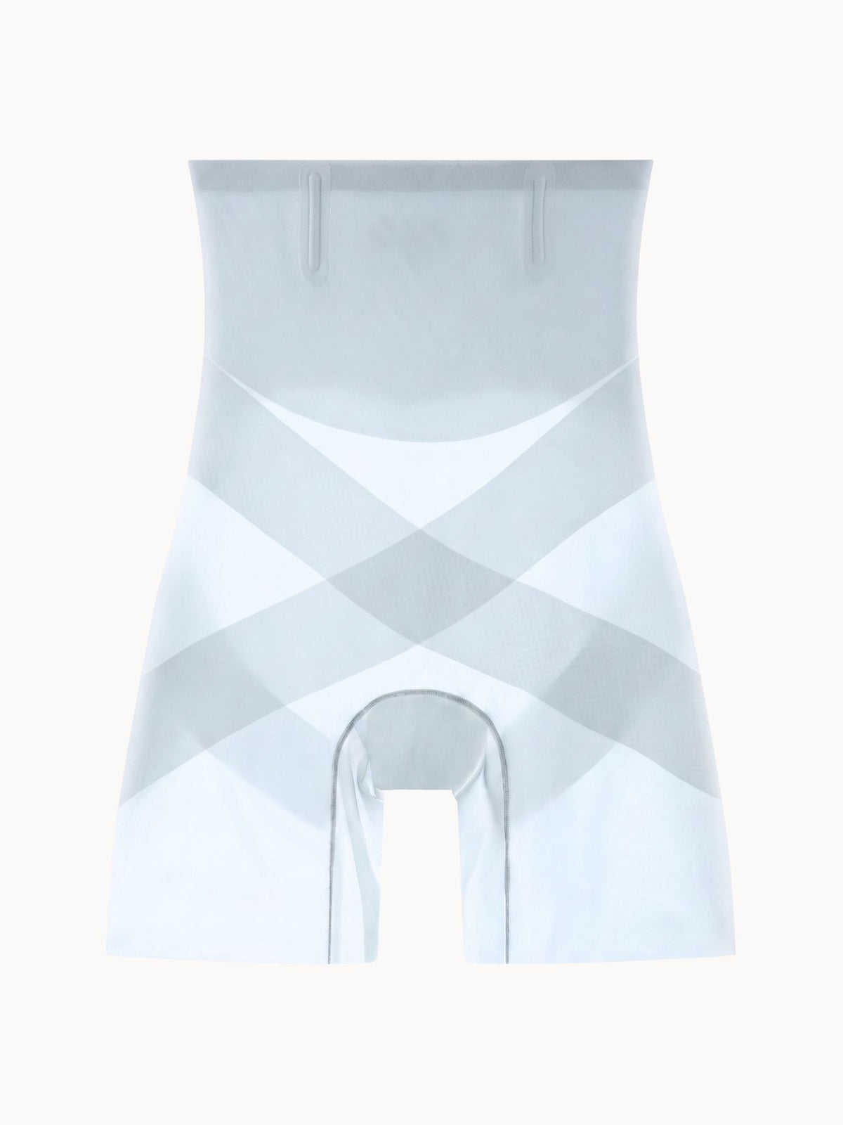 BreathLite™ Smooth Shaper