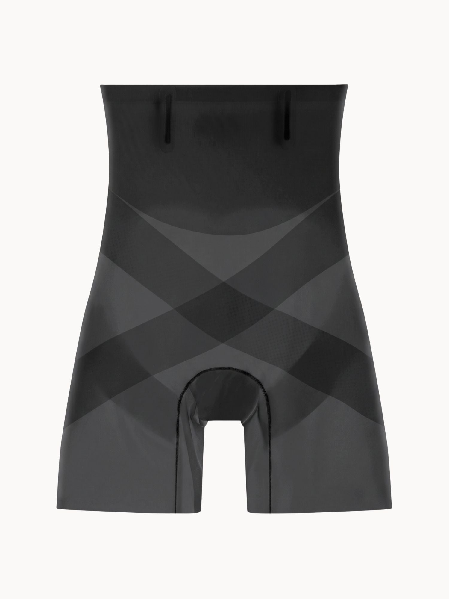 BreathLite™ Smooth Shaper — Onzichtbare shapewear voor een glad silhouet