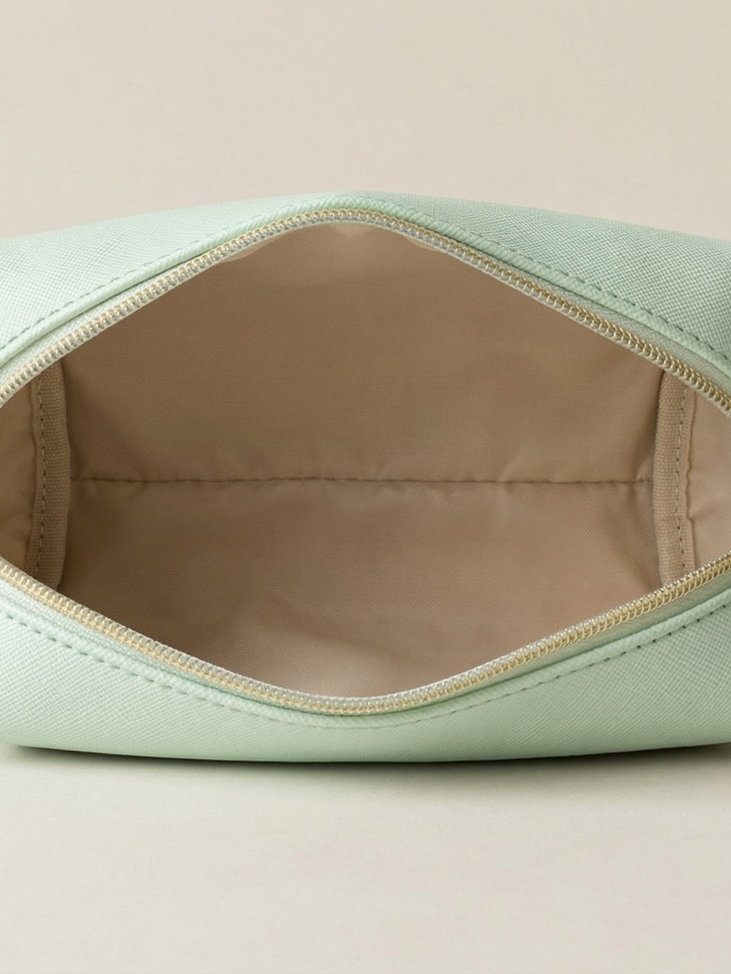 BIOpads Waterproof Pouch