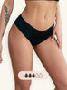 Charger l&#39;image dans la visionneuse de la galerie, Classic Bikini - BIOpads