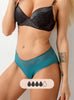 Afbeelding laden in Galerijviewer, Mayan Bikini - BIOpads