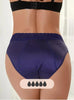 Load image into Gallery viewer, Silky Bikini - BIOpads